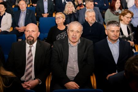 Župan Matej Slapar ob prazniku Občine Kamnik »Bodimo ustvarjalci skupnosti medsebojnega spoštovanja in podpore (52)